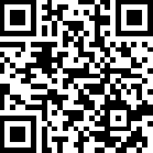 小小木材商林业经营模拟实战