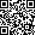 马桶人太空沙盒太空探索新纪元