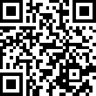 贪婪之旅全卡牌畅玩版下载