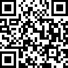 反恐吃鸡行动全武器畅玩射击