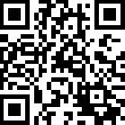 旧奥德赛海洋建造与冒险之旅