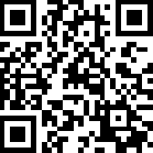 极速驾驶真实免费版