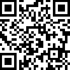 奥特曼传奇英雄无限资源畅玩版