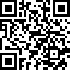 奥特曼宇宙英雄全资源解锁畅玩版