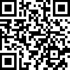 放置幸存者僵尸浪潮内置中文版