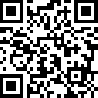 寂静之城安卓版免费畅玩末日生存