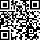 XM交易平台高效安全数字资产管理