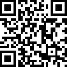 iscreen个性化手机桌面美化工具推荐