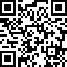 upay互通钱包数字资产管理新