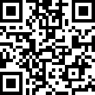 GoPay钱包中文版安全支付