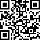 OKcion交易所安全便捷的数字资产平台