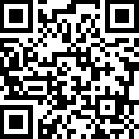 易币付APP安全数字资产交易平台