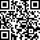 CG钱包数字资产安全管理方案