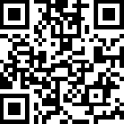 全球数字资产交易平台安全便捷
