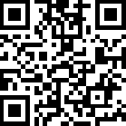 ebpay苹果版安全便捷的数字货币管理