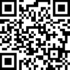 BTT钱包移动端下载与全球资产服务