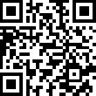 苹果手机比特币期货交易平台