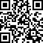 Pi币安卓版移动端挖矿工具获取