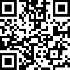 Core交易所App数字资产交易平台
