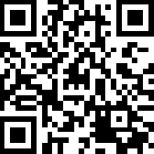穿越者系统模拟修仙世界探索
