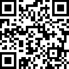 荒岛生存冒险手游推荐