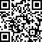 狙击行动代号猎鹰无限资源畅玩版