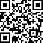 火柴人战争遗产无限资源内置菜单