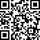 我的安吉拉2新春装扮无限资源