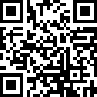 超进化物语2024怪兽策略进化