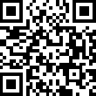 QQ咩咩奶茶店无限金币版