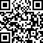 巴西精英赛车城市狂飙实录