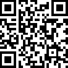 骰子战争塔防策略全