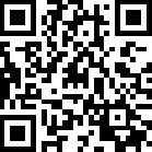 小小迷你英雄无限资源畅玩版