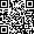 龙兽总动员机甲策略冒险全