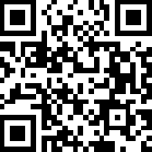 生活派对虚拟社交自由装扮