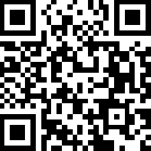 地铁跑酷空间站十周年全新上线