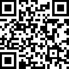 茶杯头双人协作横版闯关手游