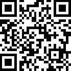 元气骑士特色版2023全新上线