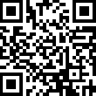 家长模拟器育儿生活沉浸