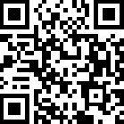 飞机大厨2024无限资源版