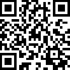 胜利法典科幻策略手游免费畅玩