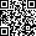 甜点DIY趣味制作乐园