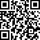 死亡突围僵尸战争生存策略与资源获取