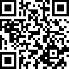 功夫大侠武侠格斗免费畅玩