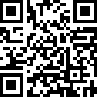 卡车模拟器2025真实驾驶免费版