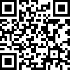 汤姆猫2虚拟宠物互动成长记