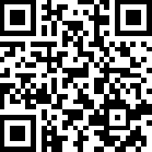 植物大战僵尸杂交版策略布局塔防新作