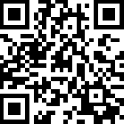 无敌流浪汉6全新内置功能版