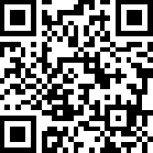 我有兵马十万全角色畅玩策略