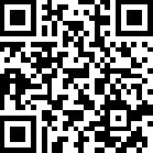 僵尸绝地求生免费内置菜单版